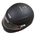 Helmet RZ-63S Medium Flat Black SA2025