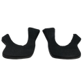 Helmet RZ-63S Medium Flat Black SA2025