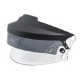 Helmet RZ-63S Medium Flat Black SA2025