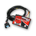 Big Gun auto part