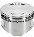 JE Pistons REVTEC 100INCH 9.5 to 1 Piston Kit