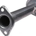 MUFFLER RESONATOR ANSA OER