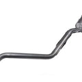 MUFFLER RESONATOR ANSA OER