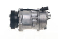 A/C Compressor