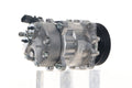 A/C Compressor