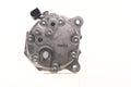 A/C Compressor