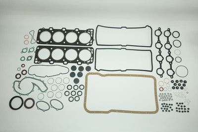 Engine Gasket Set - 01-26035-04