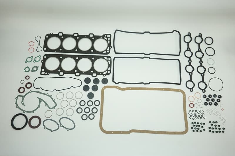 Engine Gasket Set - 01-26035-04