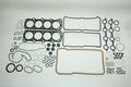 Engine Gasket Set - 01-26035-04