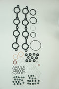 Engine Gasket Set - 01-26035-04