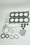 Engine Gasket Set - 01-26035-04