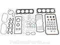 Engine Gasket Set - 01-26035-04