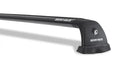 SUZUKI IGNIS SUV 17- REMOVABLE 2 BAR