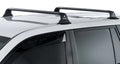 SUZUKI IGNIS SUV 17- REMOVABLE 2 BAR