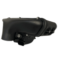 Particle Separator For 19-20 Yamaha YXZ 1000R S&B