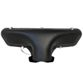 Particle Separator For 19-20 Yamaha YXZ 1000R S&B