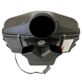 Particle Separator For 19-20 Yamaha YXZ 1000R S&B