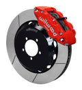 Wilwood auto part