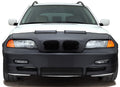 Covercraft auto part