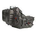 AX4N AUTO TRANS FWD