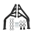 64-8 SB S/S TRI-Y HEADERS