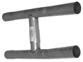 64-8 SB S/S TRI-Y HEADERS