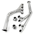 64-8 SB S/S TRI-Y HEADERS