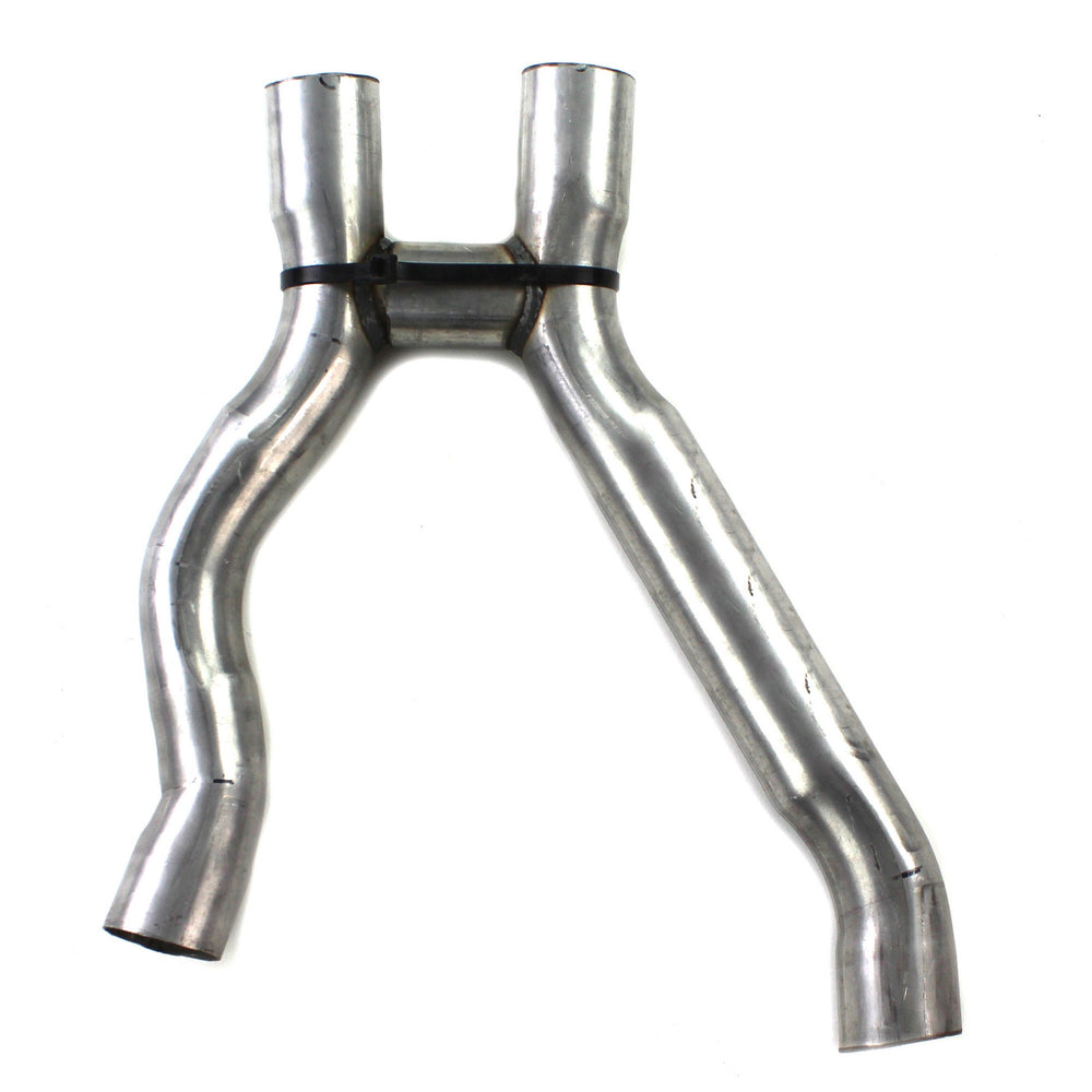 64-8 SB S/S TRI-Y HEADERS