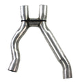 64-8 SB S/S TRI-Y HEADERS