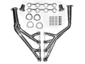 64-8 SB S/S TRI-Y HEADERS