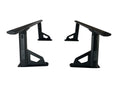 OCTA SERIES BULL BAR