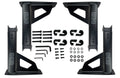 OCTA SERIES BULL BAR