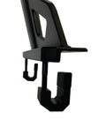 OCTA SERIES BULL BAR