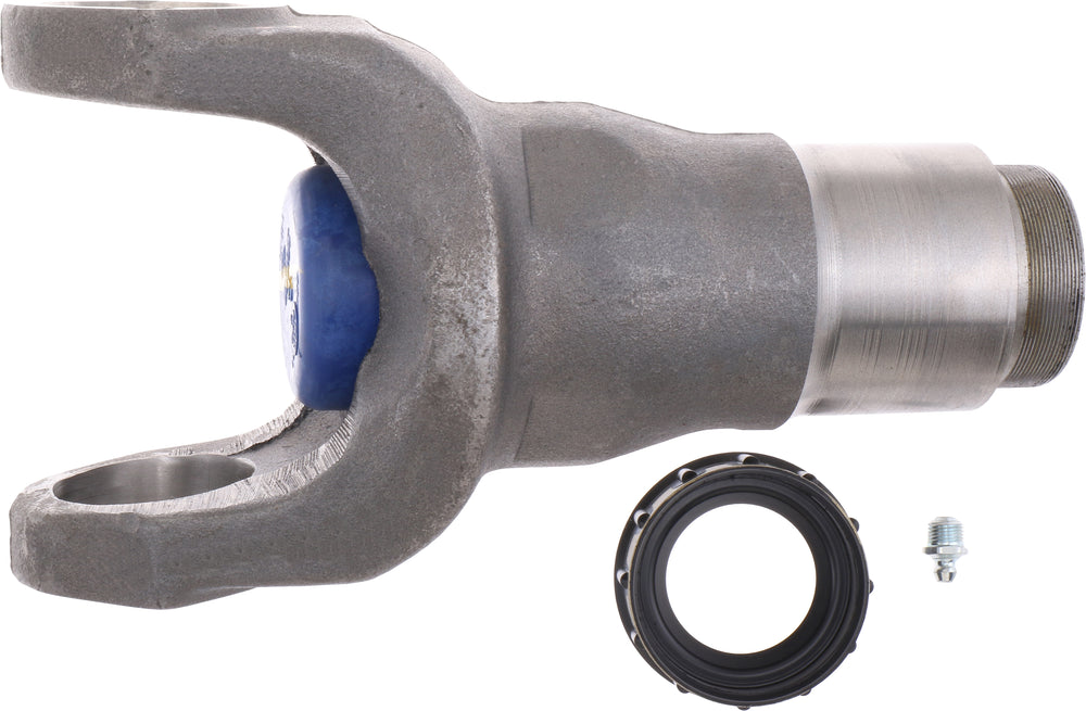 DRIVESHAFT SHORT COUPLE