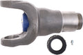 DRIVESHAFT SHORT COUPLE