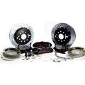 6872 FORD TRUCK F100 PRO+ RB W PARK