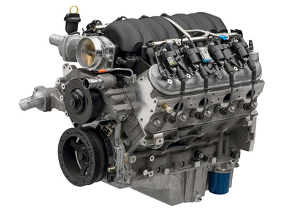 Eagle auto part