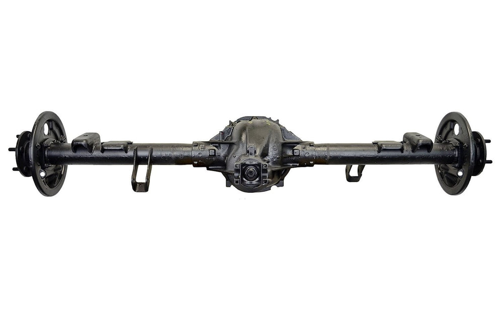 CHEV 1500 P/U 2WD AXLE