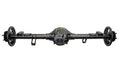 CHEV 1500 P/U 2WD AXLE