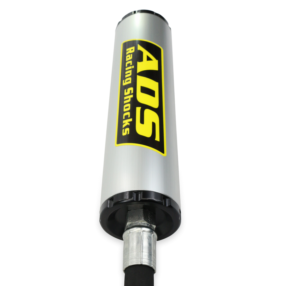 3.0" X 10" CO REMRES 90 DEG FITTING