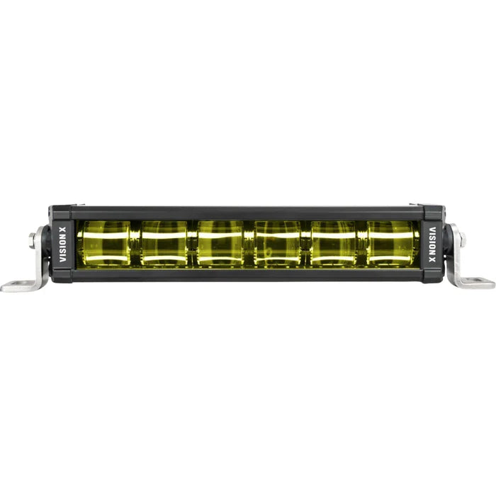 12' XPL SAE J-583 AUXILIARY FOG LIG