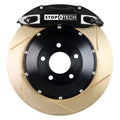 Stoptech auto part