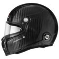 ST5 FN CARBON - FIA 8860-18 64