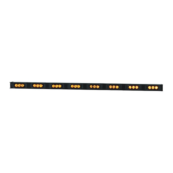 NARROWSTIK 40.5' 5 AMBER TRS3 TOR