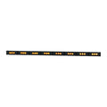 NARROWSTIK 40.5' 5 AMBER TRS3 TOR