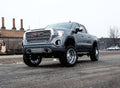 ReadyLift Suspension lift kit