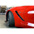 APR Performance auto part detail