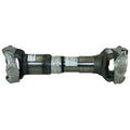 DRIVESHAFT