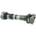 DRIVESHAFT