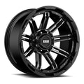 GRID WHEELS auto part